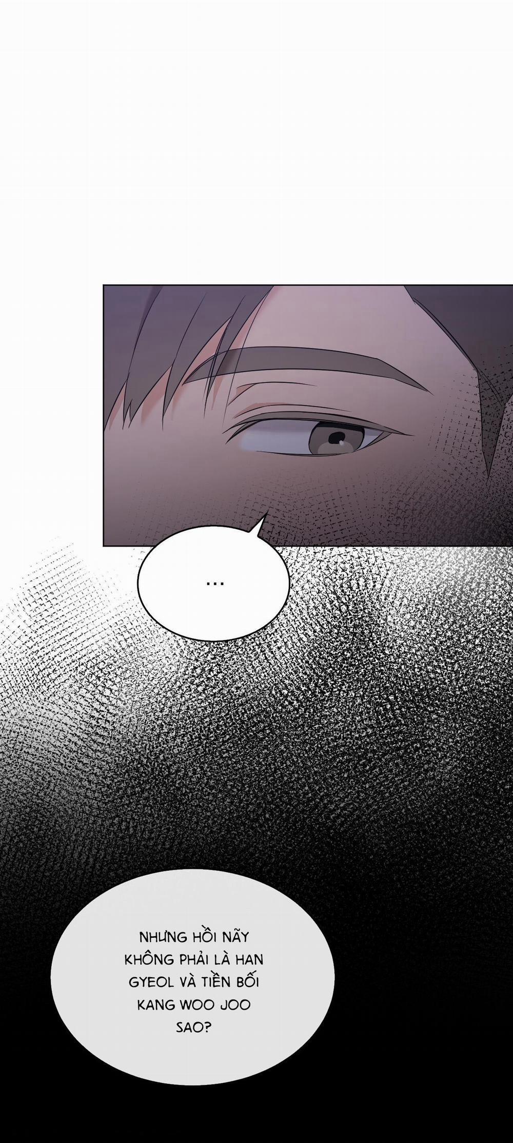 (Cbunu) Tháng 12 31 trang 34