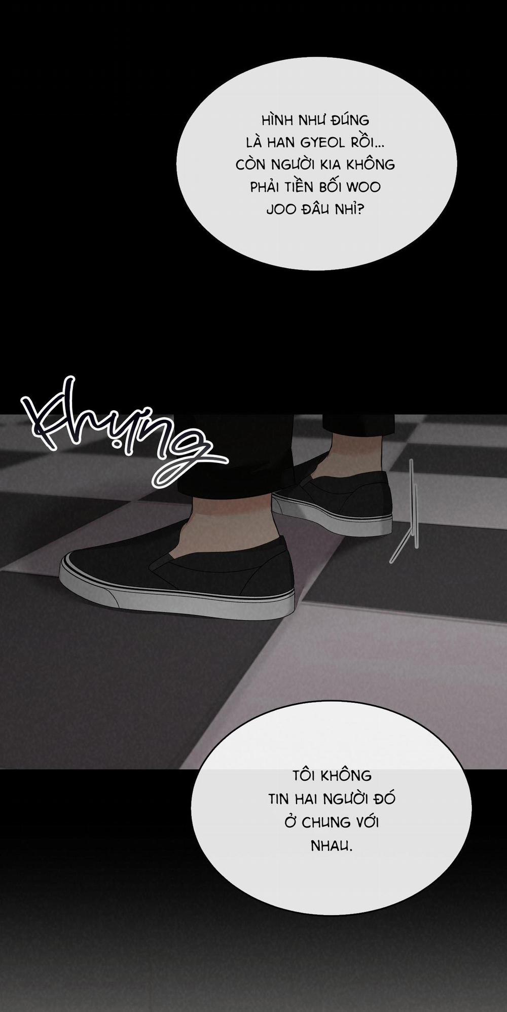 (Cbunu) Tháng 12 31 trang 35