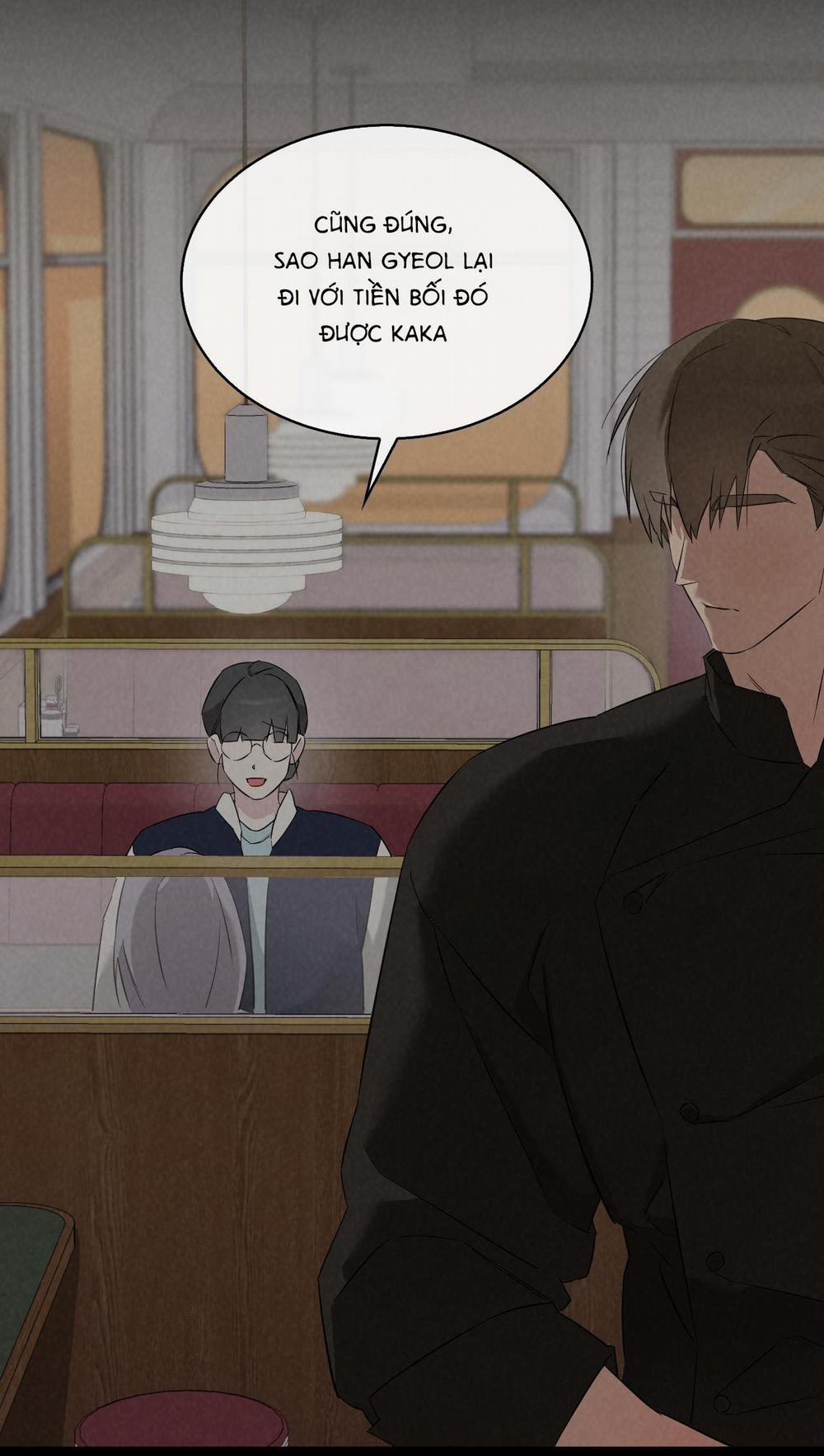 (Cbunu) Tháng 12 31 trang 36