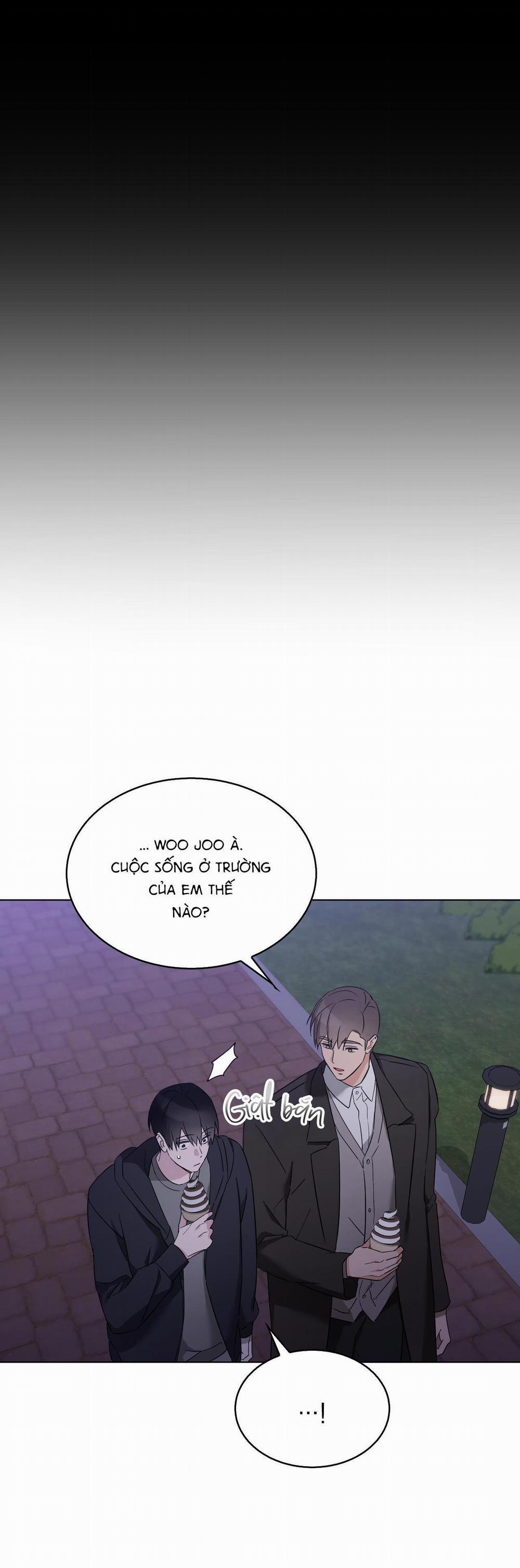 (Cbunu) Tháng 12 31 trang 38