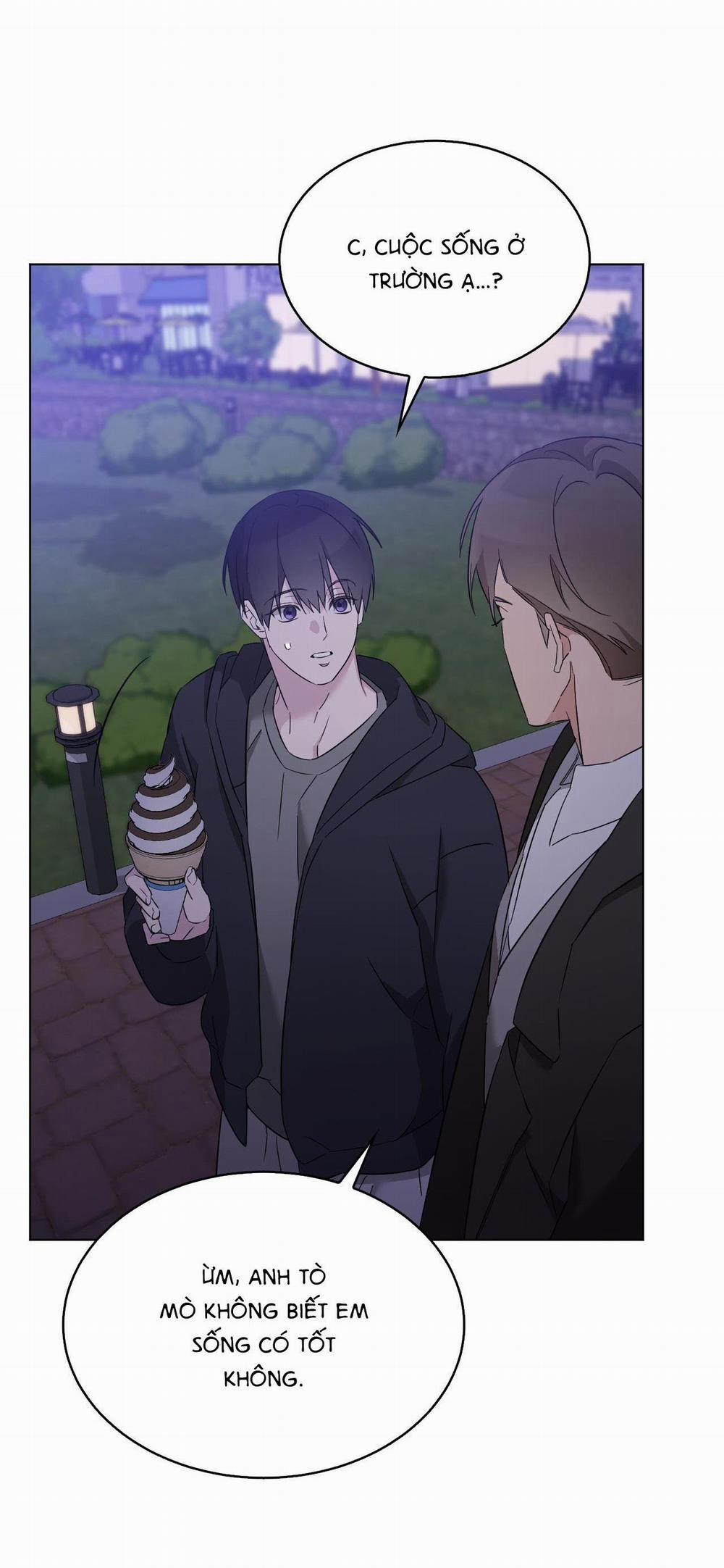 (Cbunu) Tháng 12 31 trang 39