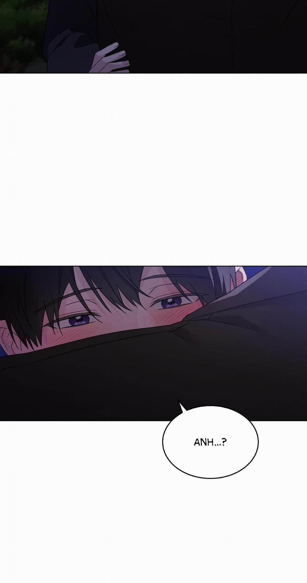 (Cbunu) Tháng 12 31 trang 44