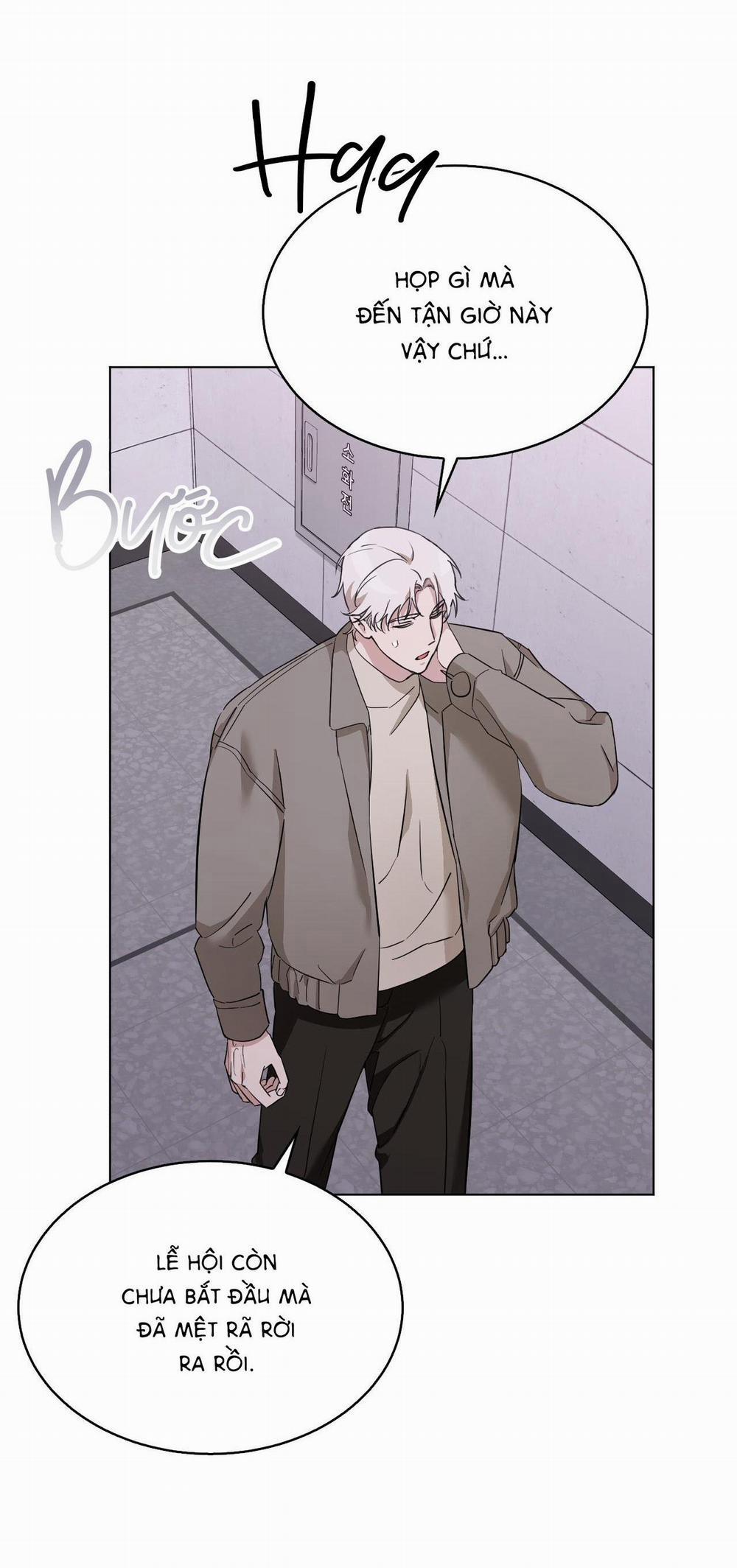 (Cbunu) Tháng 12 31 trang 48