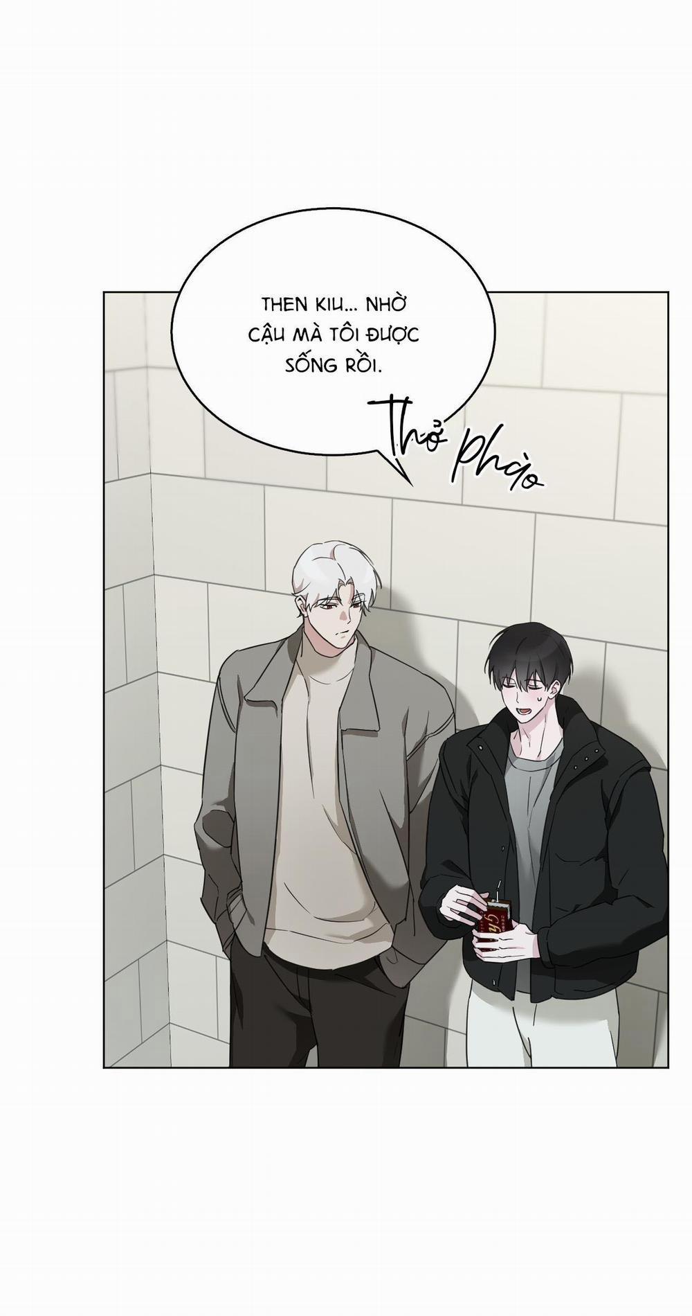 (Cbunu) Tháng 12 31 trang 5