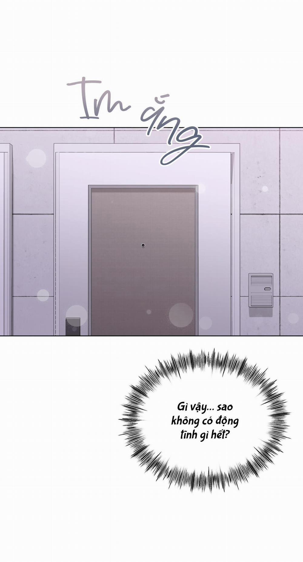 (Cbunu) Tháng 12 31 trang 50