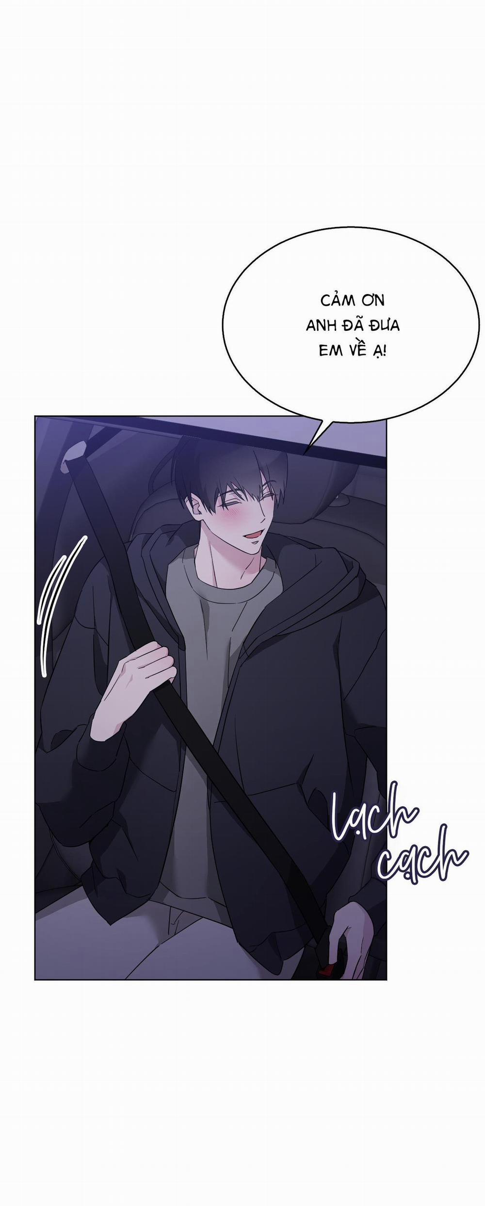 (Cbunu) Tháng 12 31 trang 54