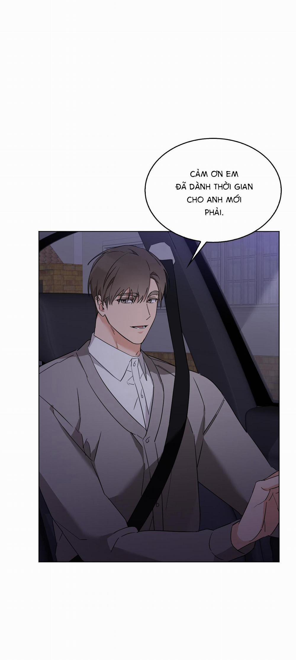 (Cbunu) Tháng 12 31 trang 55