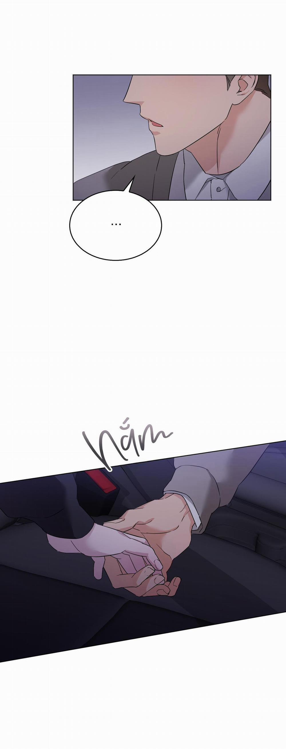 (Cbunu) Tháng 12 31 trang 57