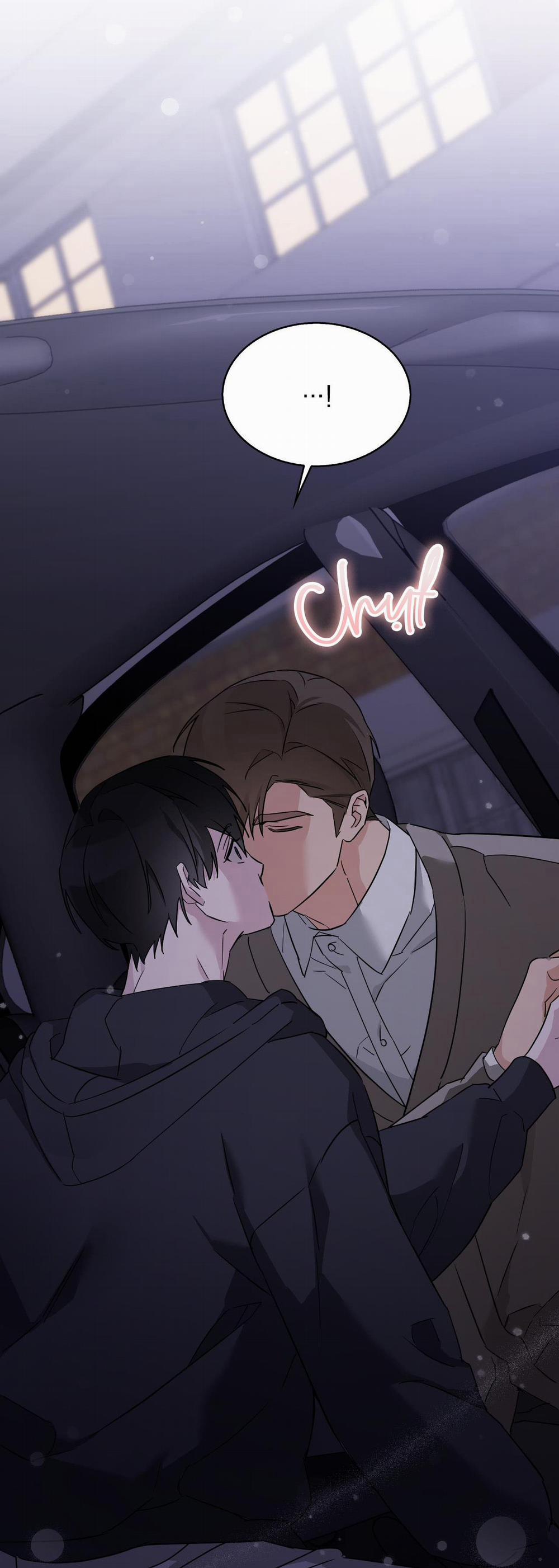 (Cbunu) Tháng 12 31 trang 59