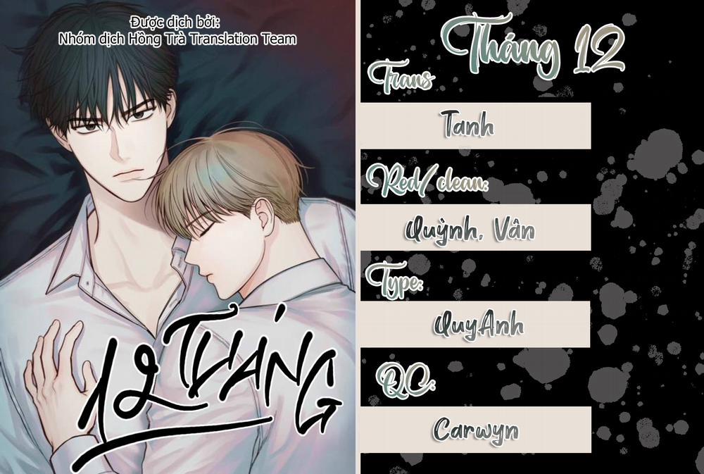 (Cbunu) Tháng 12 35 trang 11