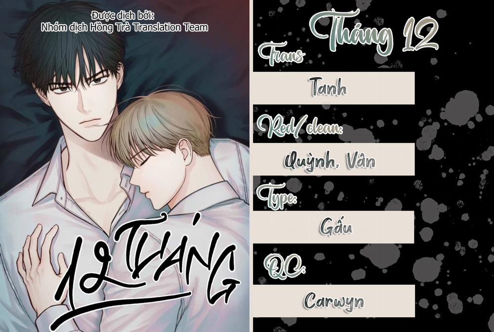 (Cbunu) Tháng 12 39 trang 11