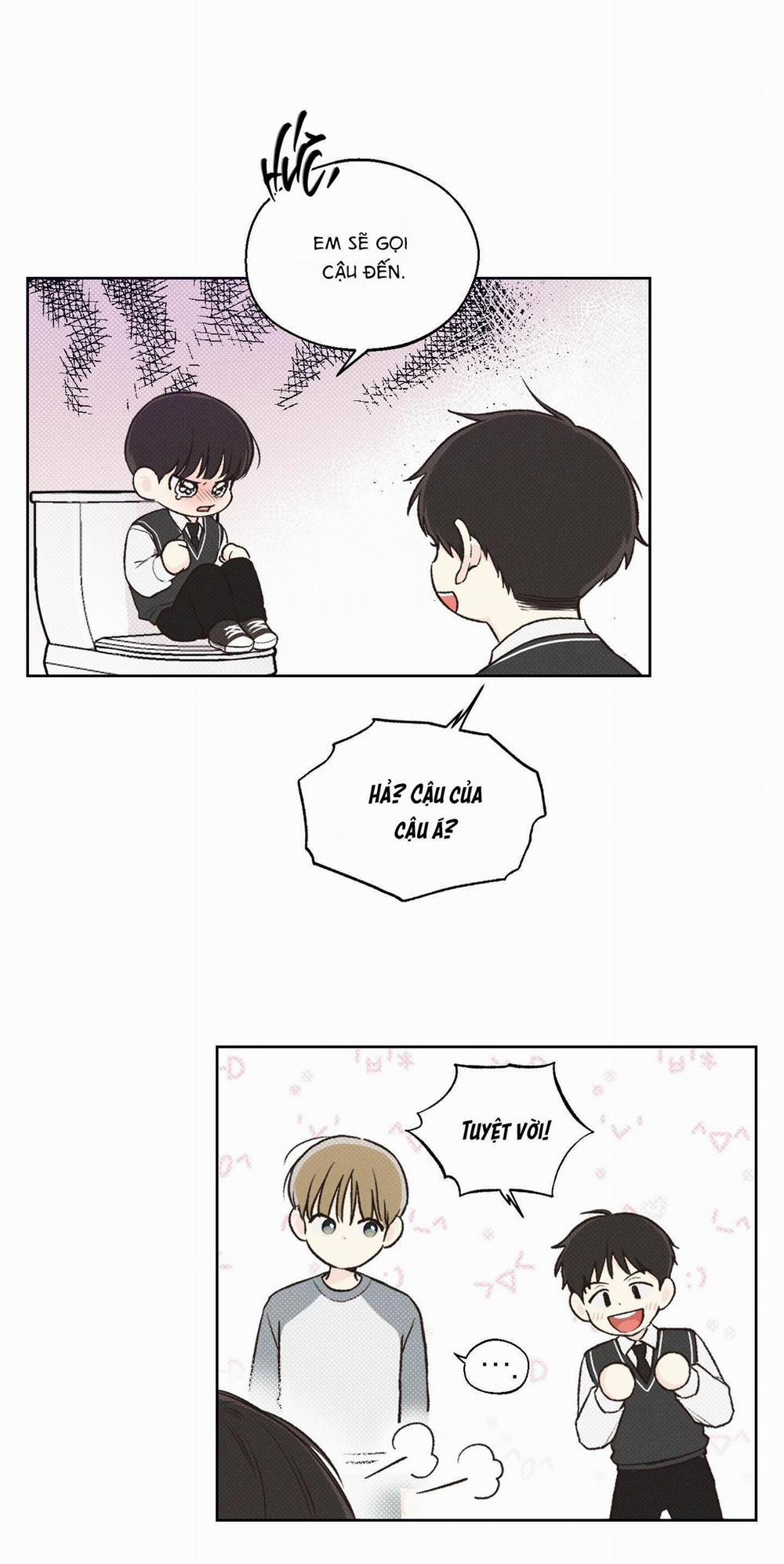 (Cbunu) Tháng 12 4 trang 10