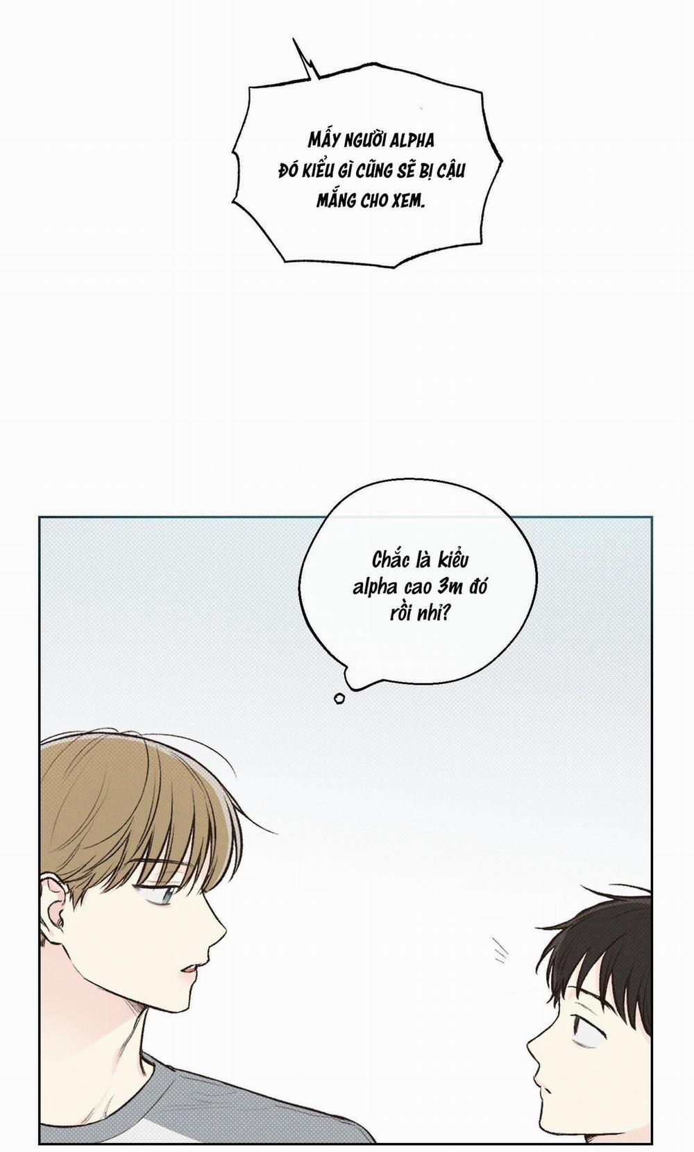 (Cbunu) Tháng 12 4 trang 11