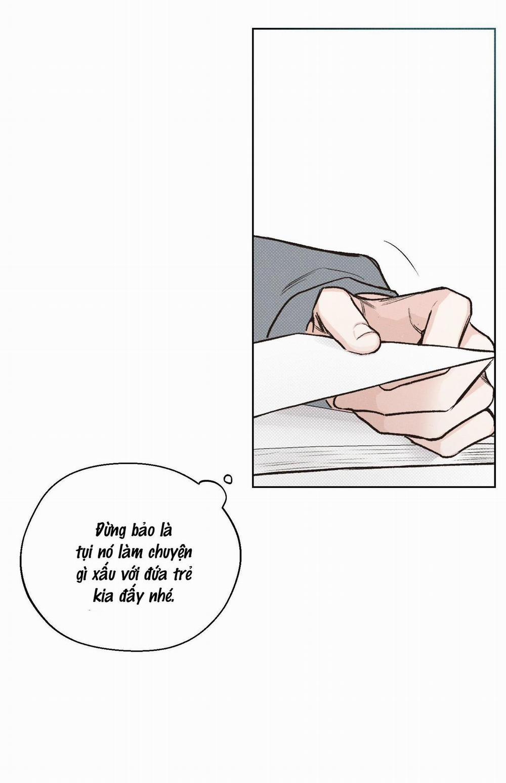 (Cbunu) Tháng 12 4 trang 2