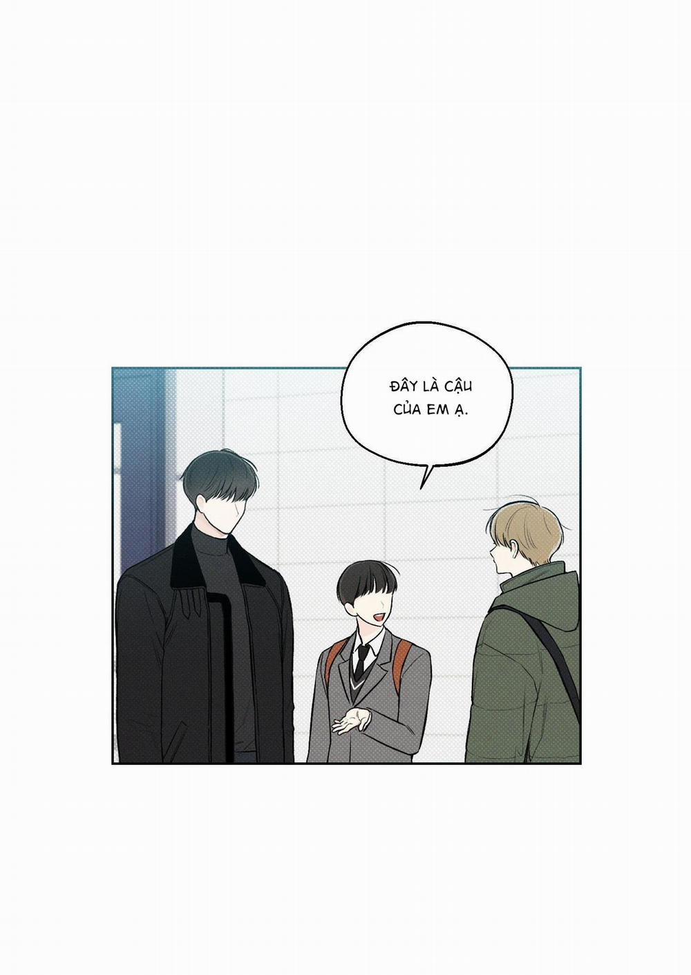 (Cbunu) Tháng 12 4 trang 24