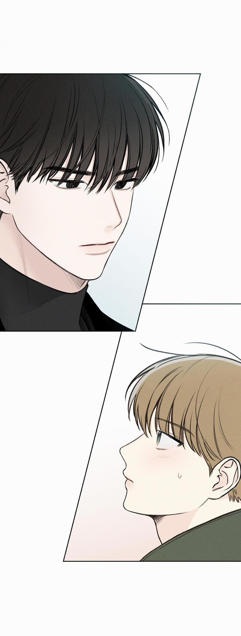 (Cbunu) Tháng 12 4 trang 25