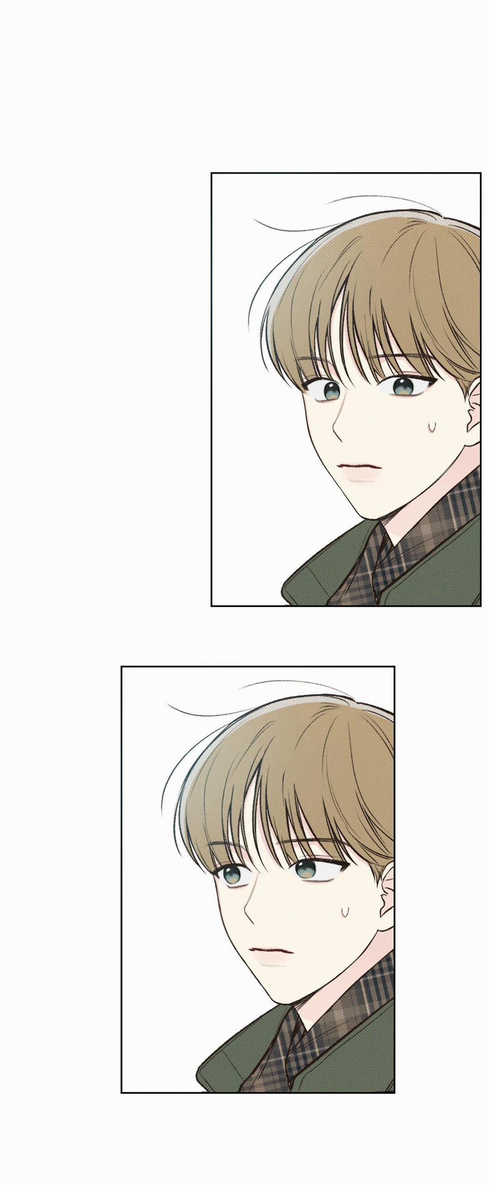 (Cbunu) Tháng 12 4 trang 40