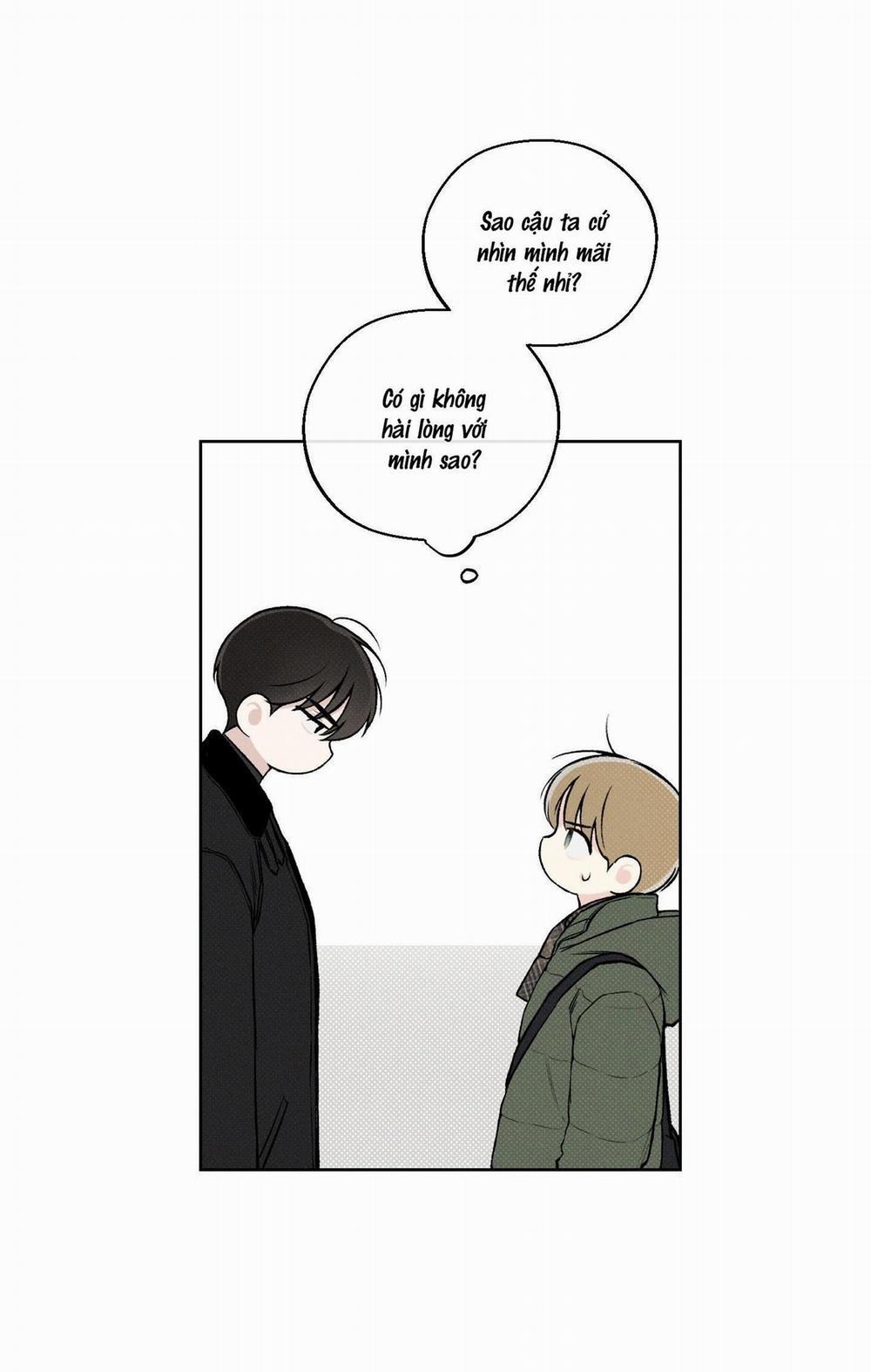 (Cbunu) Tháng 12 4 trang 42