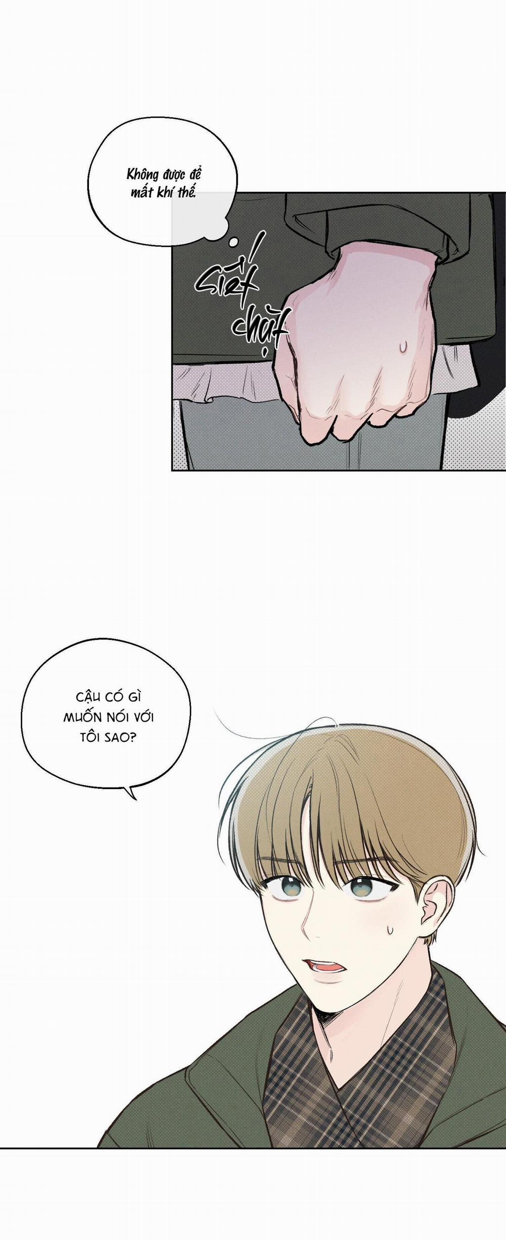 (Cbunu) Tháng 12 4 trang 43