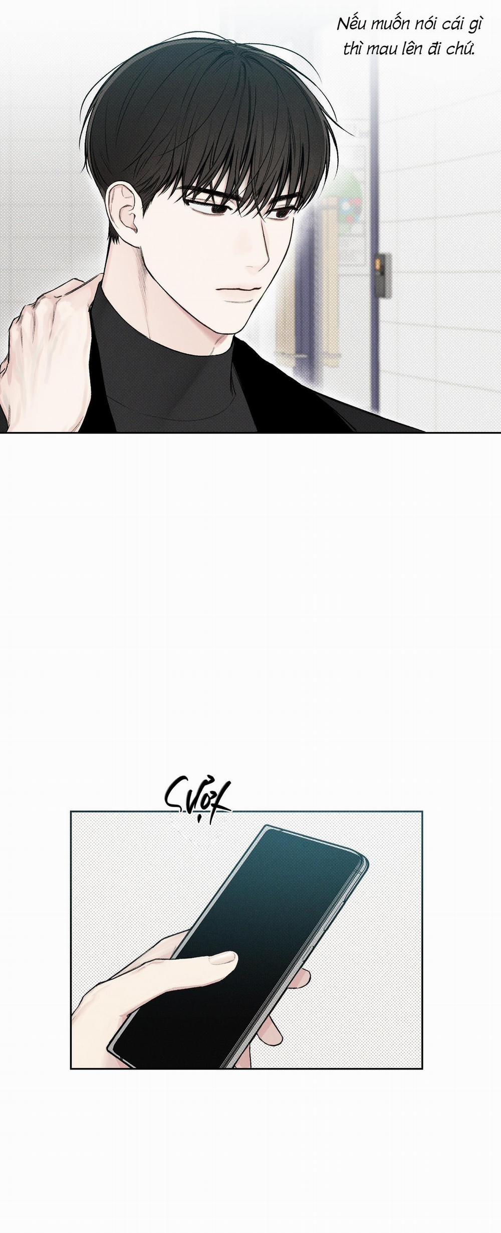 (Cbunu) Tháng 12 4 trang 46