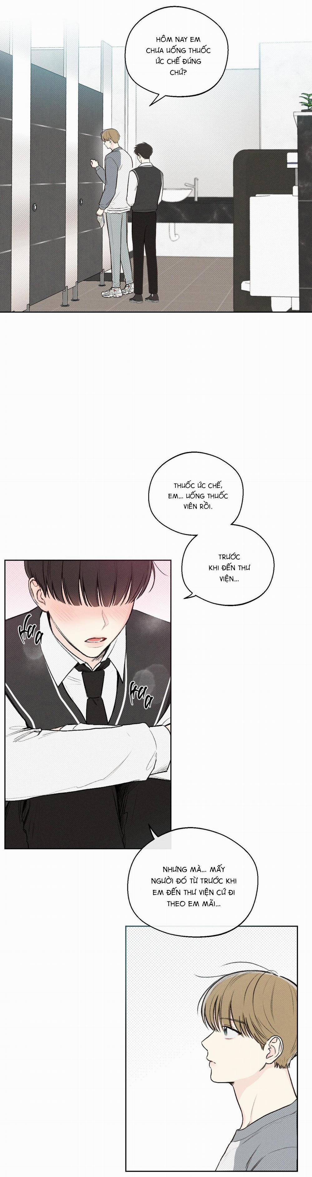 (Cbunu) Tháng 12 4 trang 6