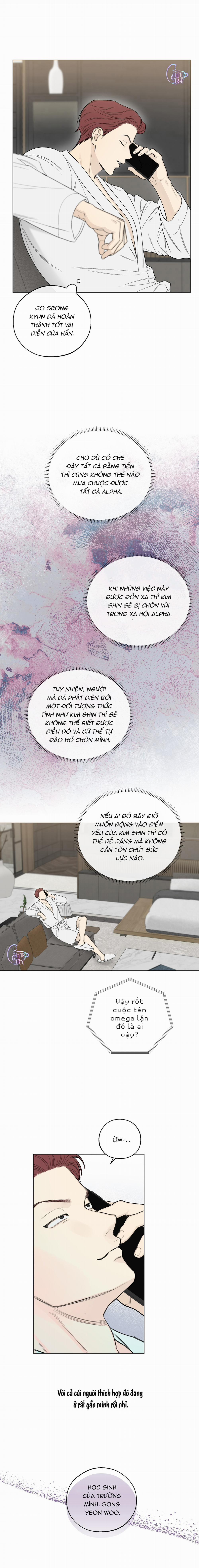 (Cbunu) Tháng 12 40 trang 5