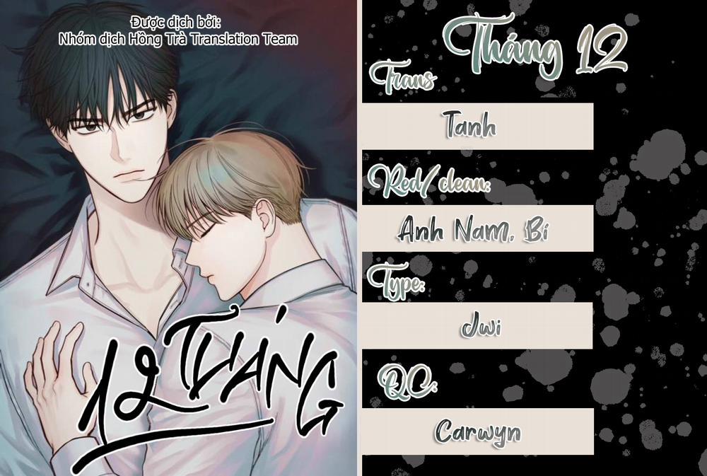 (Cbunu) Tháng 12 42 trang 11