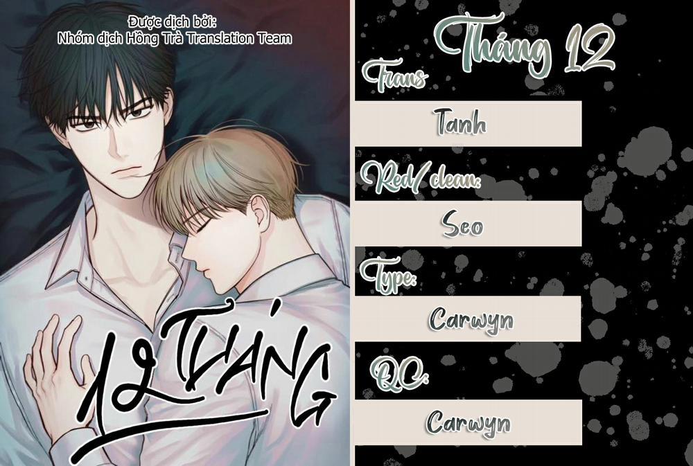 (Cbunu) Tháng 12 43 trang 8