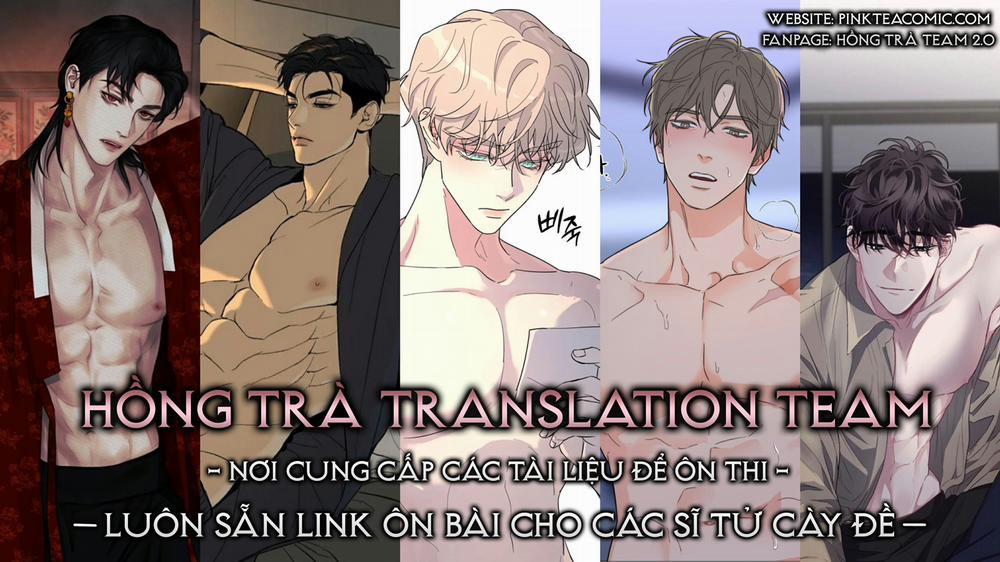 (Cbunu) Tháng 12 45 trang 7