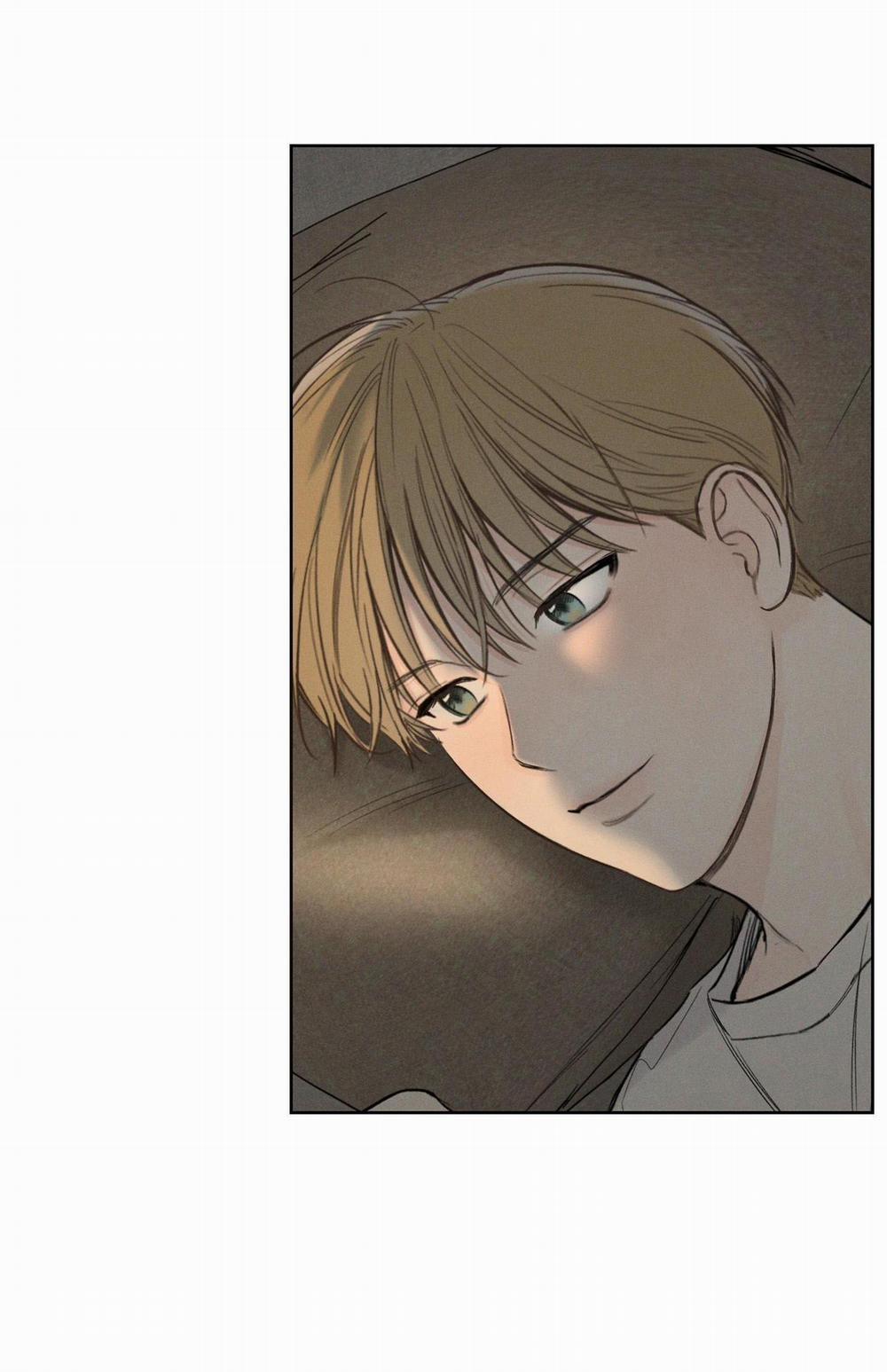 (Cbunu) Tháng 12 47 End Season 2 trang 12