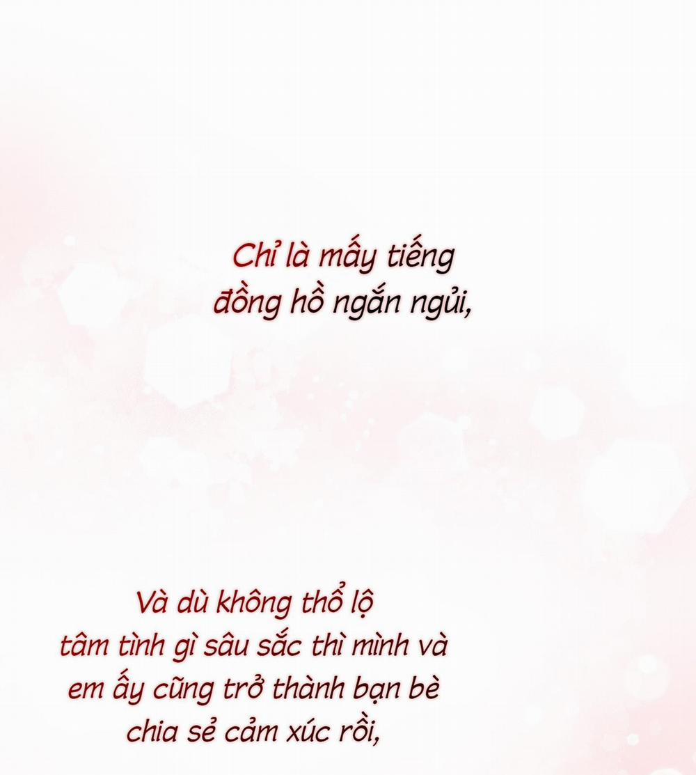 (Cbunu) Tháng 12 47 End Season 2 trang 15