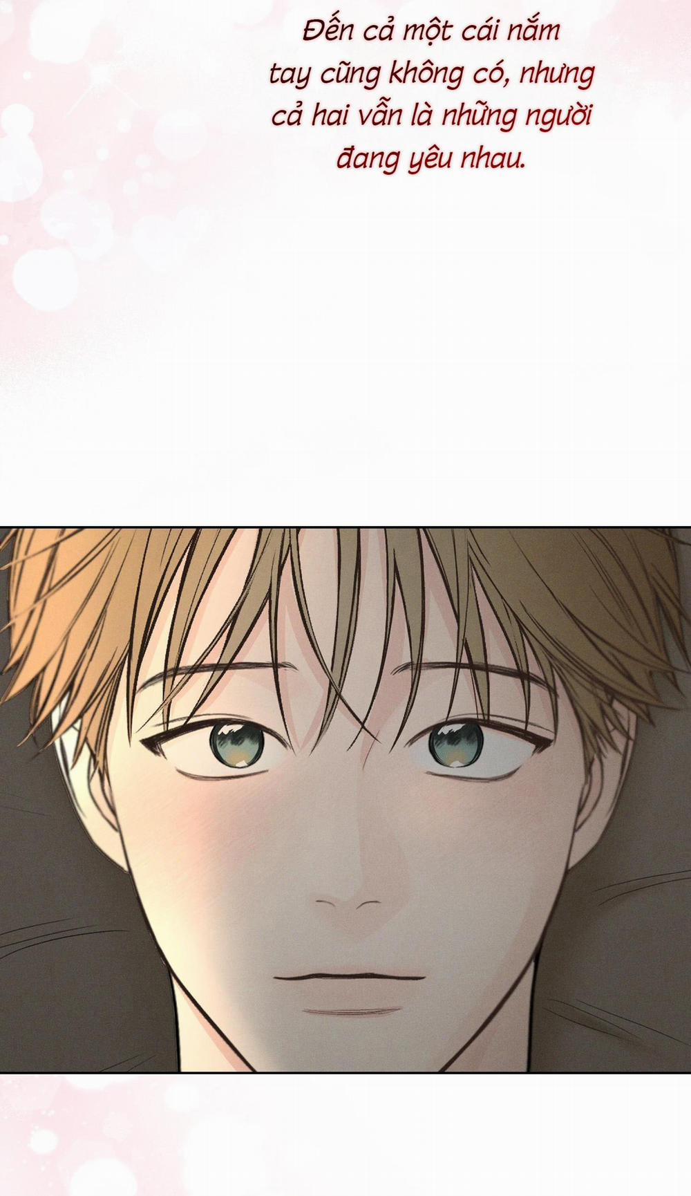 (Cbunu) Tháng 12 47 End Season 2 trang 17