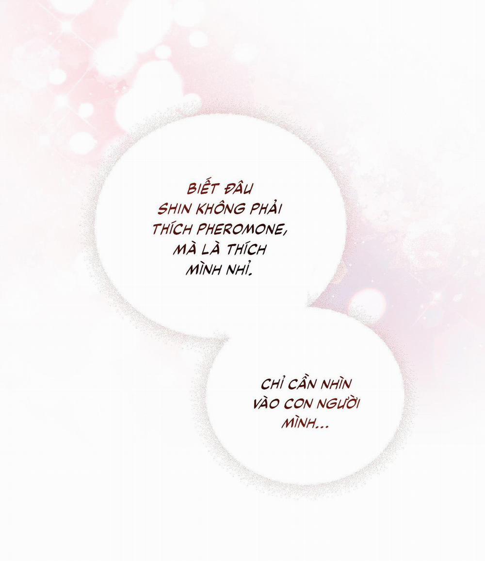 (Cbunu) Tháng 12 47 End Season 2 trang 18