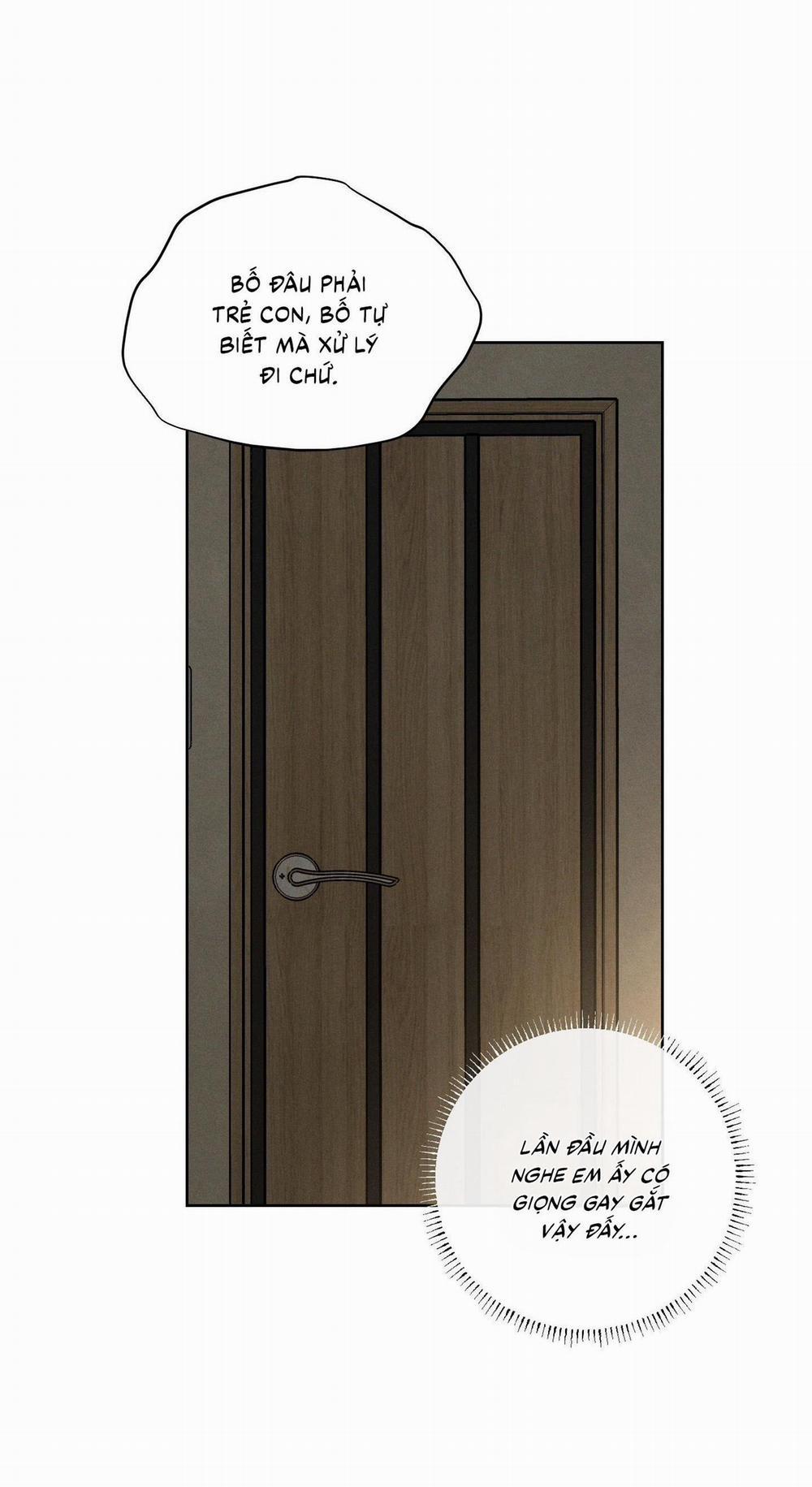 (Cbunu) Tháng 12 47 End Season 2 trang 20