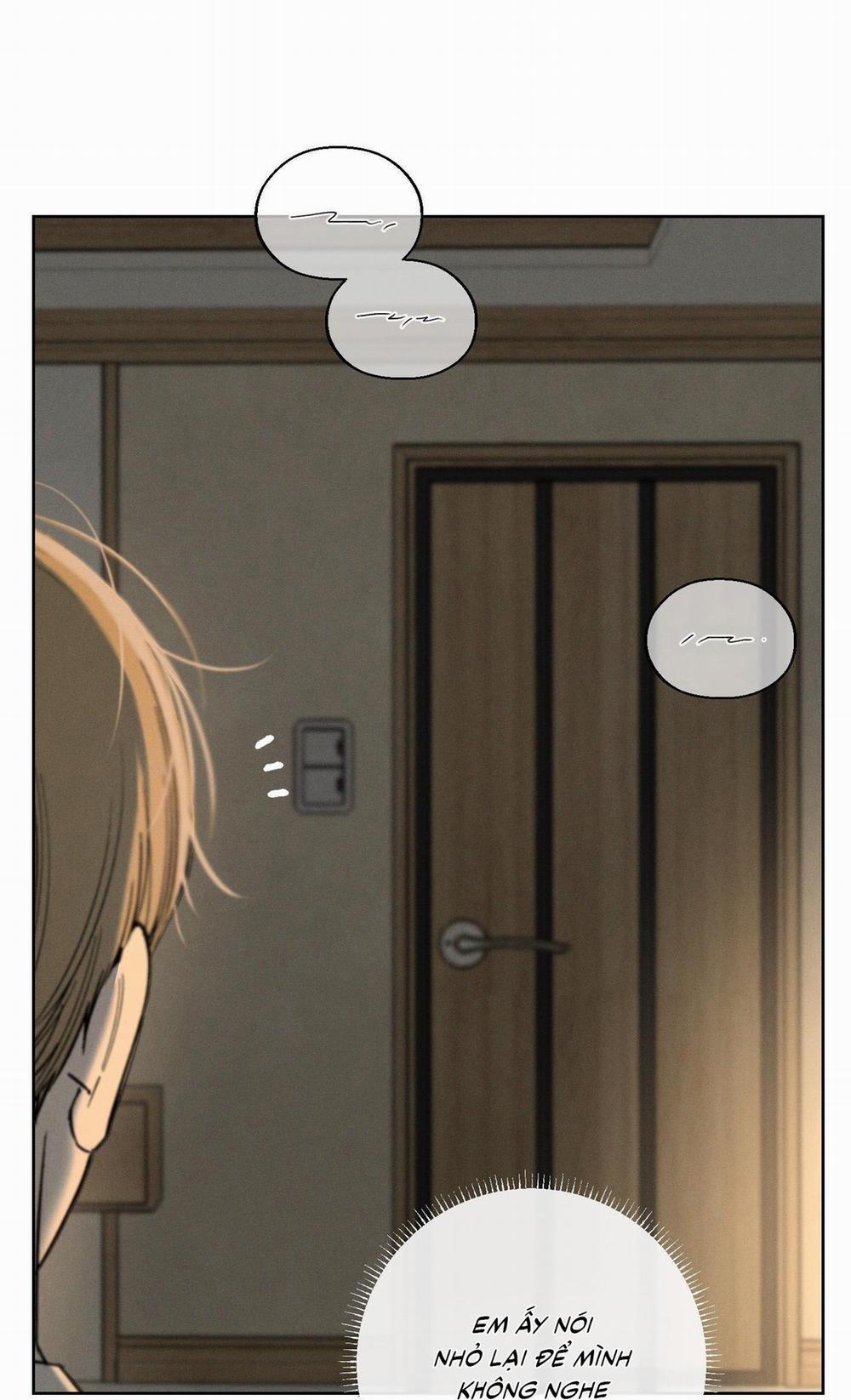 (Cbunu) Tháng 12 47 End Season 2 trang 21