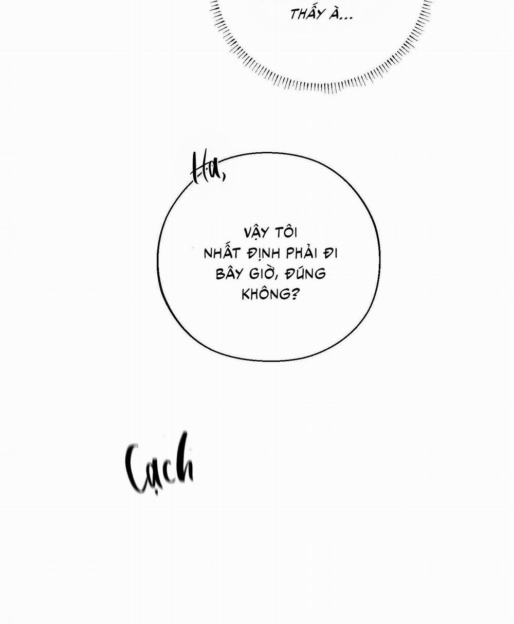 (Cbunu) Tháng 12 47 End Season 2 trang 22