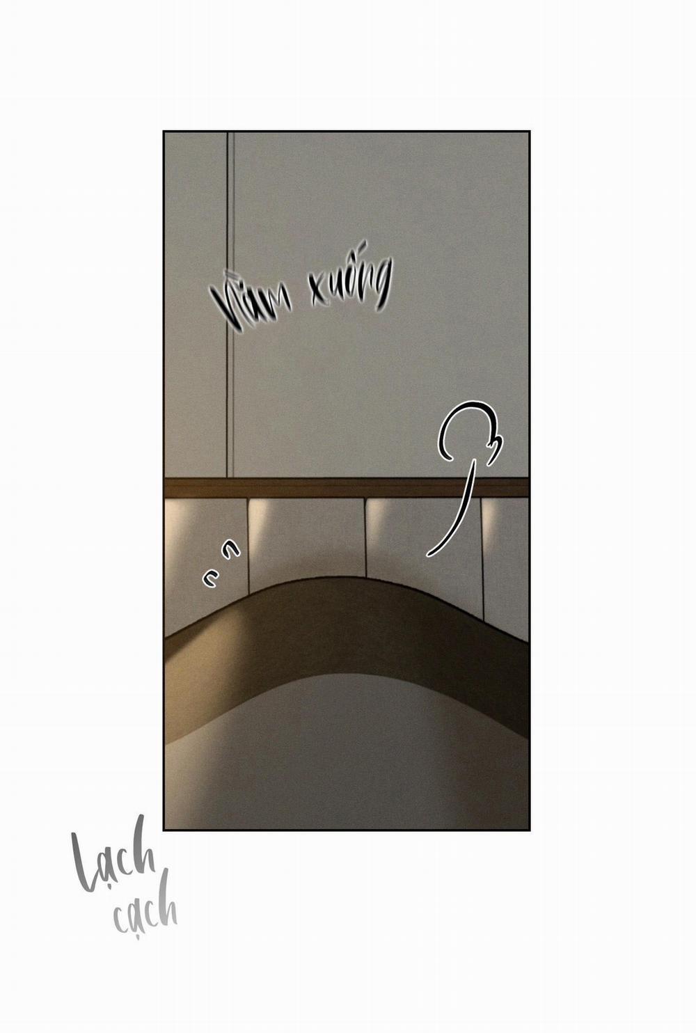 (Cbunu) Tháng 12 47 End Season 2 trang 24