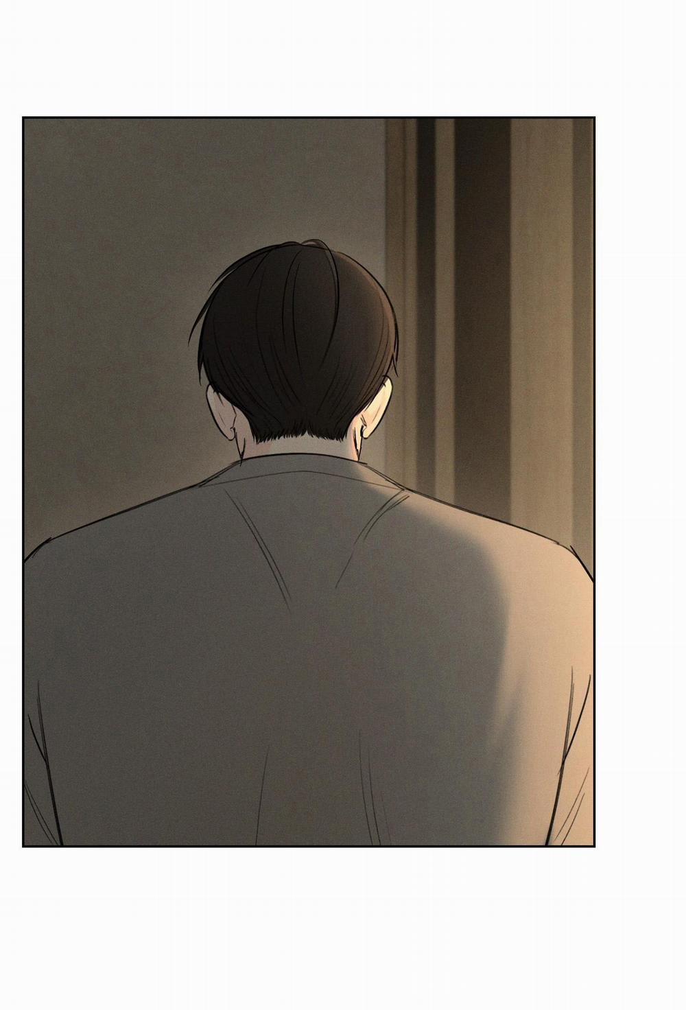 (Cbunu) Tháng 12 47 End Season 2 trang 28