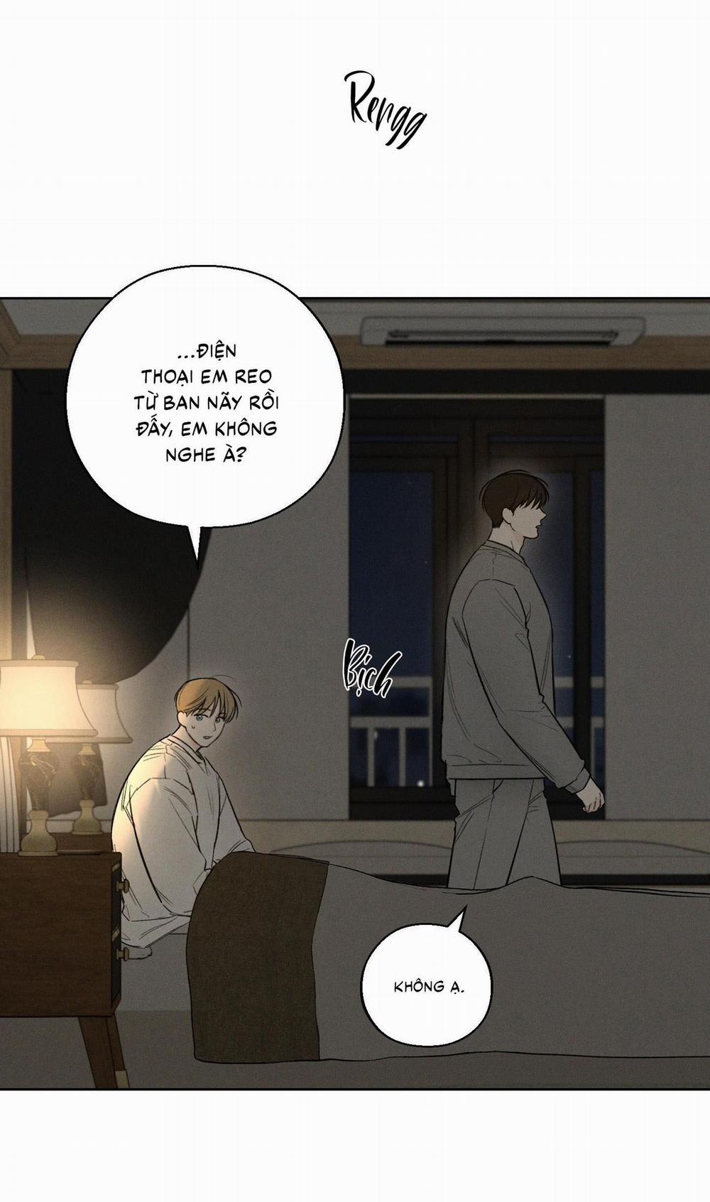 (Cbunu) Tháng 12 47 End Season 2 trang 3