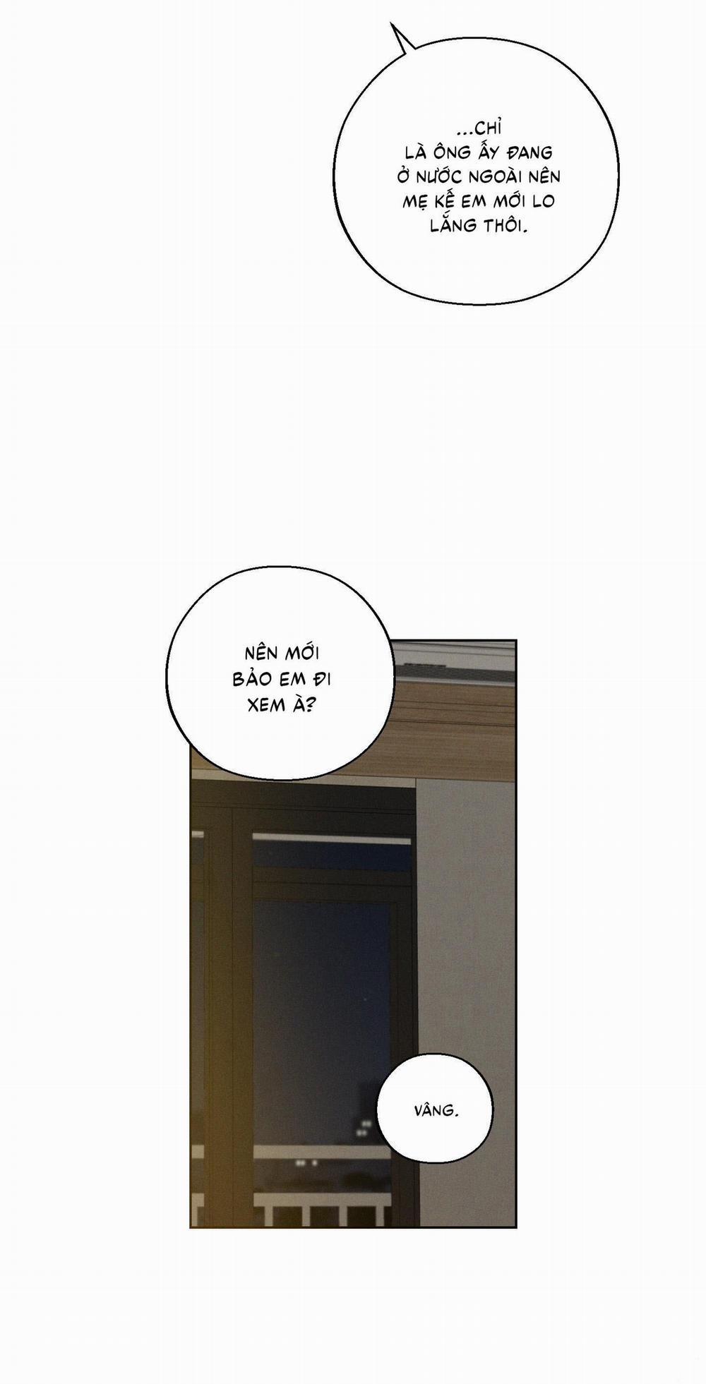 (Cbunu) Tháng 12 47 End Season 2 trang 31