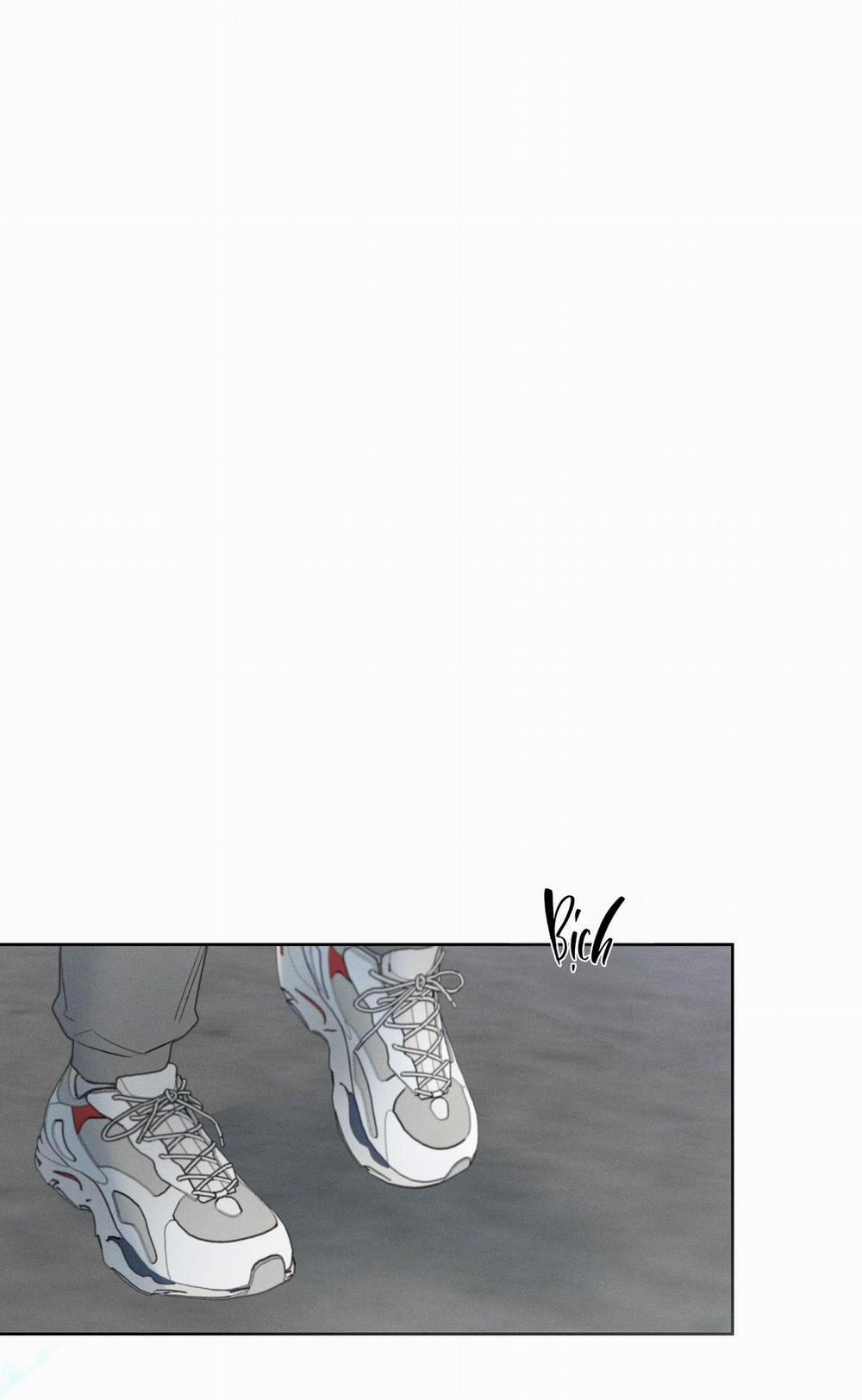 (Cbunu) Tháng 12 47 End Season 2 trang 33