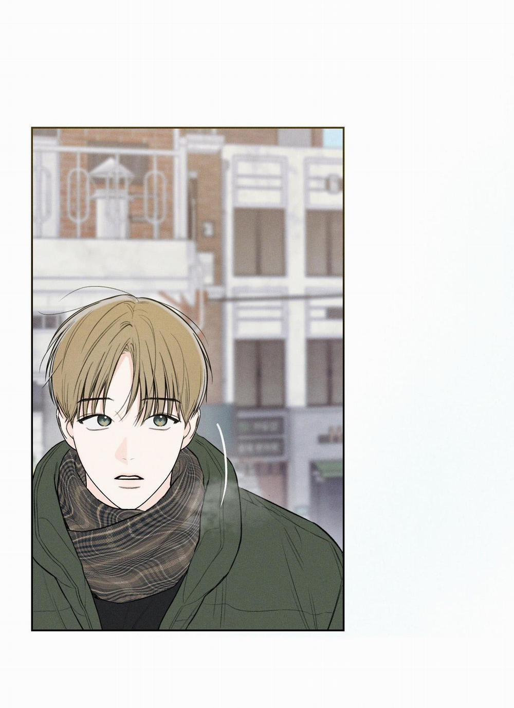 (Cbunu) Tháng 12 47 End Season 2 trang 35