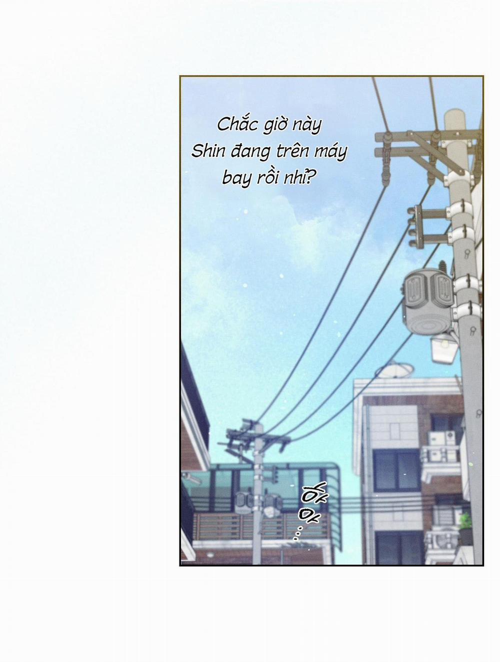 (Cbunu) Tháng 12 47 End Season 2 trang 36