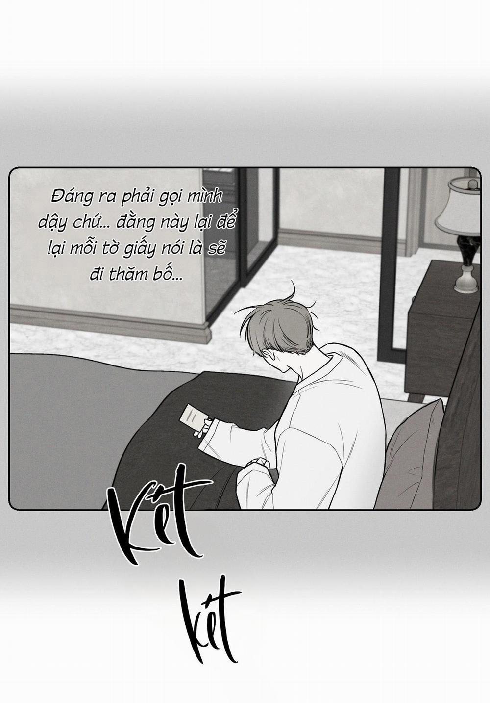 (Cbunu) Tháng 12 47 End Season 2 trang 37