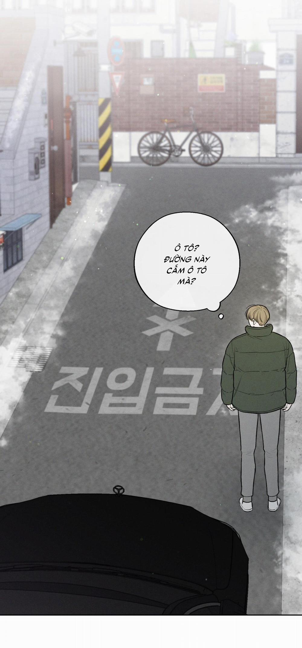 (Cbunu) Tháng 12 47 End Season 2 trang 39