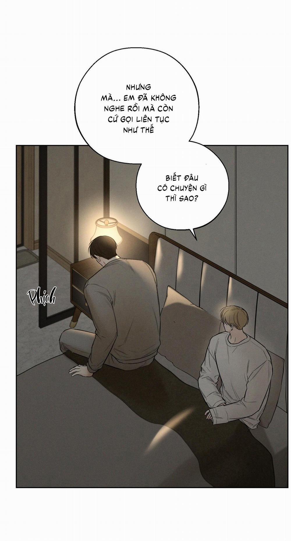 (Cbunu) Tháng 12 47 End Season 2 trang 4