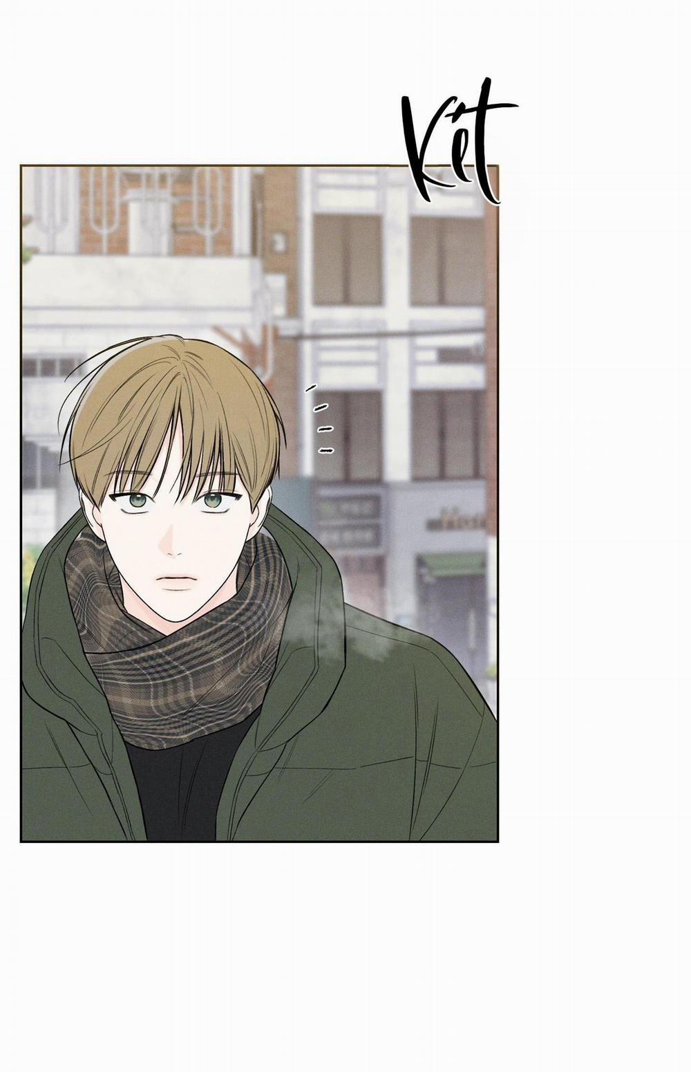 (Cbunu) Tháng 12 47 End Season 2 trang 40