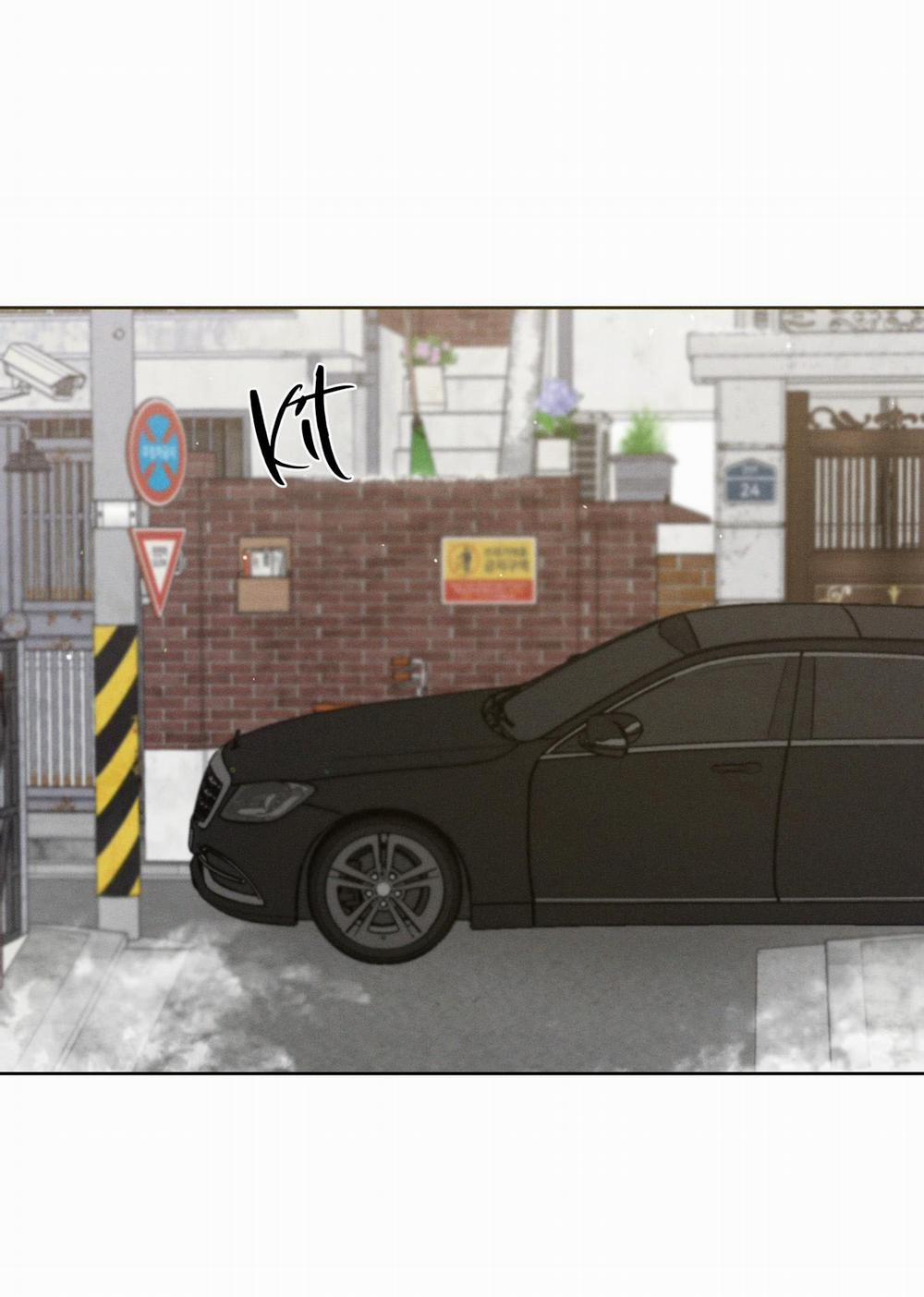 (Cbunu) Tháng 12 47 End Season 2 trang 41