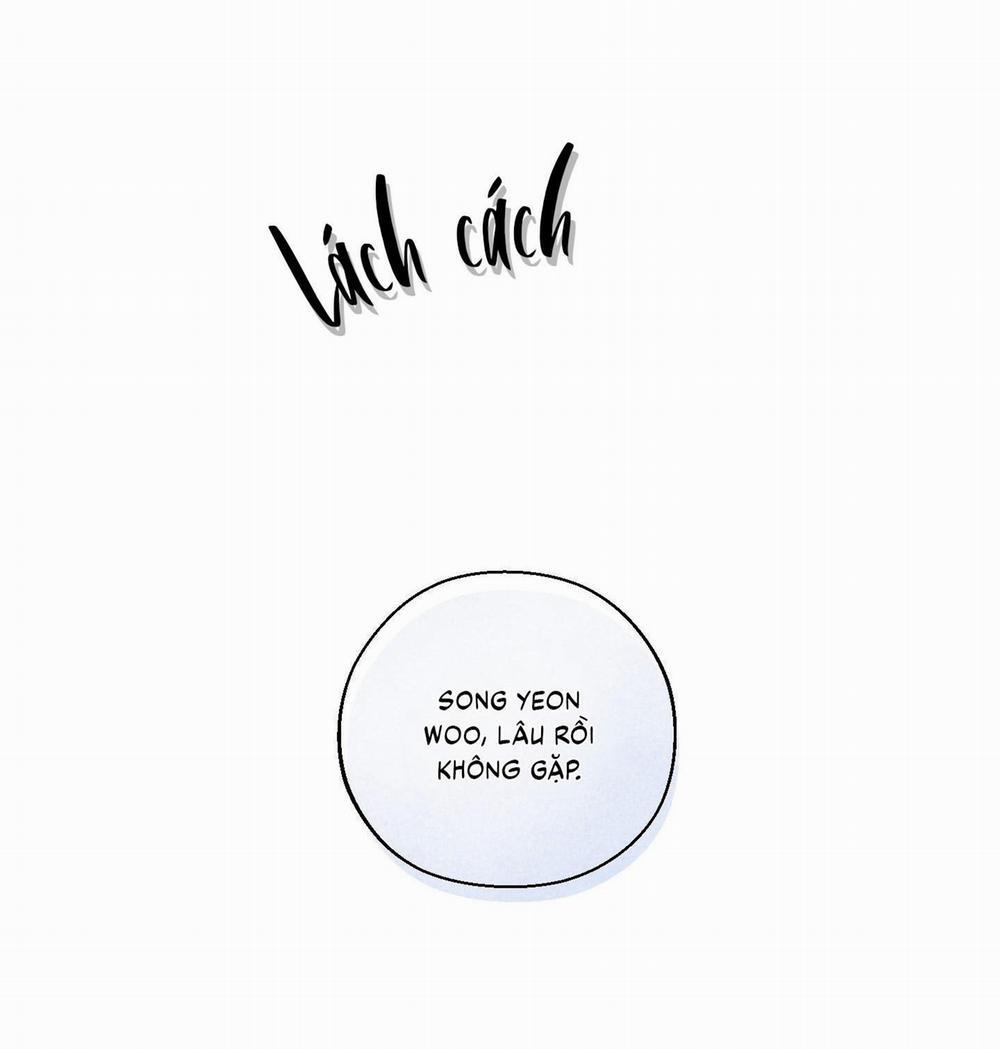 (Cbunu) Tháng 12 47 End Season 2 trang 43