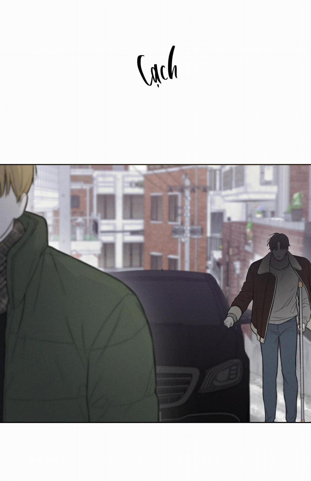 (Cbunu) Tháng 12 47 End Season 2 trang 45